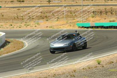 media/May-31-2025-CalClub SCCA (Sat) [[2c1a04e1ee]]/Qualifying/Group 1/Turn 4/